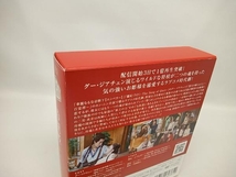 DVD 玲瓏姫 -The Wolf Princess- DVD-BOX1_画像4