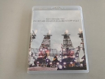 GLAY HOKKAIDO 150 GLORIOUS MILLION DOLLAR NIGHT vol.3 (DAY1&2) (Blu-ray Disc)_画像3