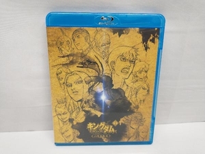 キングダム Blu-ray BOX ~山陽奪取篇~(Blu-ray Disc)