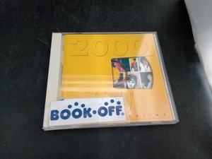 中島みゆき CD Singles 2000