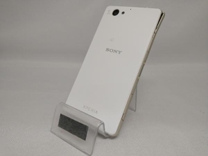 Android D5788 Xperia J1 Compact
