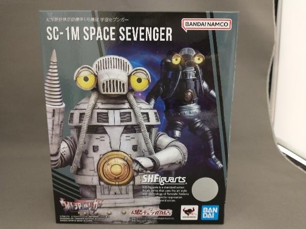 2023年最新】Yahoo!オークション -セブンガー(その他)の中古品・新品