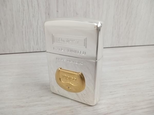 ZIPPO No.0931 1995年製