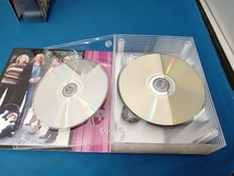 ジャンク DVD セックス・アンド・ザ・シティ エッセンシャルコレクションBOX_画像9