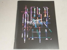 【ポストカード欠品】DVD THE LAST LIVE -DAY1 & DAY2-(完全生産限定版)_画像7