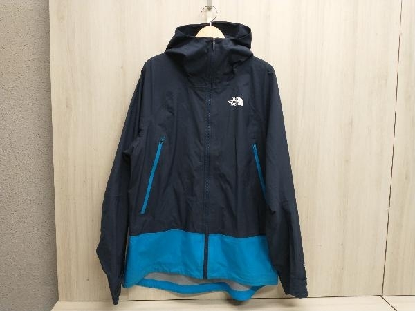 年最新ヤフオク! ノースフェイス マウンテンライトジャケット