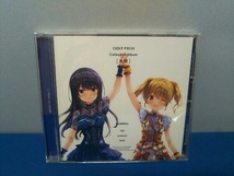 IDOLY PRIDE CD IDOLY PRIDE:Collection Album[未来](通常盤)_画像1