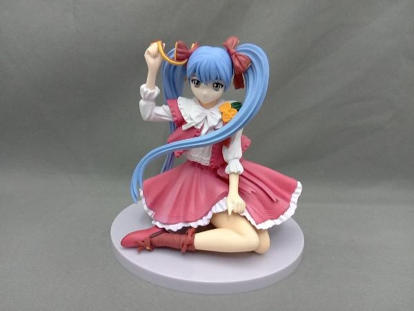 ヤフオク! -「ホシノルリ コトブキヤ」の落札相場・落札価格