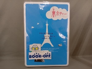 DVD 東京タワー オカンとボクと、時々、オトンDVD-BOX