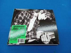 テヨン CD SHALALA:1st Mini Album(Digipack Ver.)(KOR)