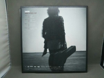 TAKURO 【LPレコード盤】JOURNEY WITHOUT A MAP_画像2
