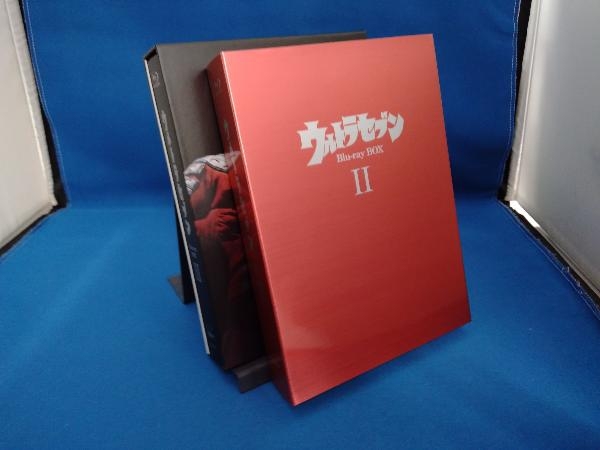 Yahoo!オークション -「ウルトラセブン dvd box」の落札相場 Yahoo!オークション -「ウルトラセブン dvd box」の落札相場