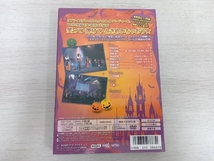 DVD ライブビデオ ネオロマンス・ハロウィンパーティー 2015(豪華限定版)_画像2