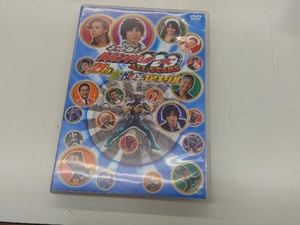 DVD ネット版 仮面ライダーOOO ALL STARS 21の主役とコアメダル