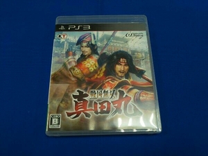 PS3 戦国無双 ~真田丸~