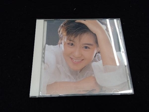 長山洋子 CD CDファイル 長山洋子Vol.1