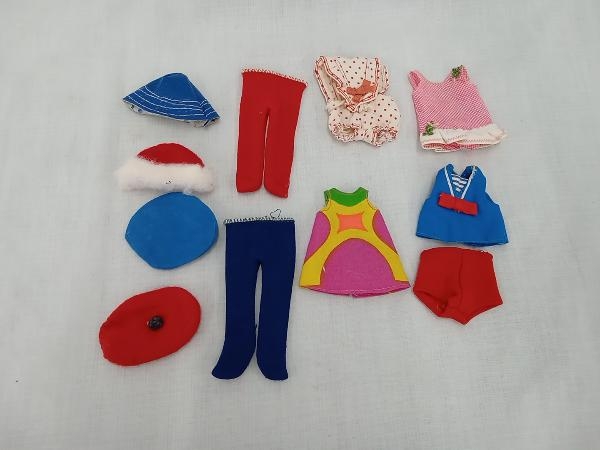2023年最新】Yahoo!オークション -トッティの中古品・新品・未使用品一覧