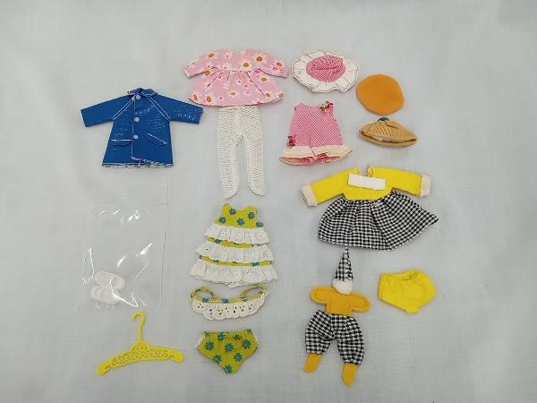 2023年最新】Yahoo!オークション -トッティの中古品・新品・未使用品一覧
