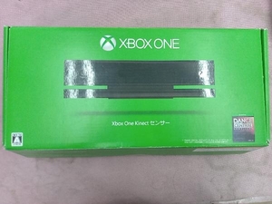 ジャンク Xbox One Kinect センサー