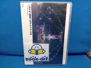 セクシーゾーン ドームツアー2022 ザ・ハイライト(通常版)(Blu-ray Disc)