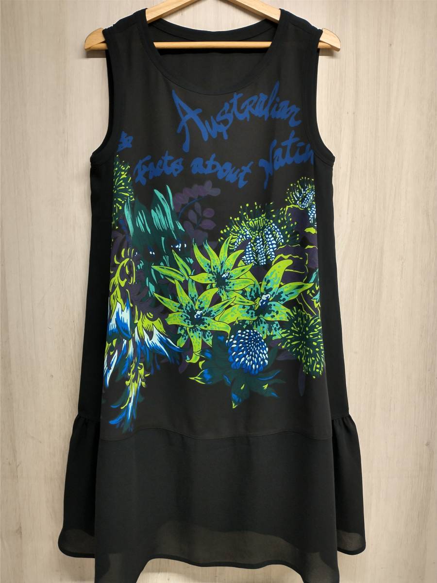 2023年最新】ヤフオク! -tokuko トクコ ワンピースの中古品・新品・未