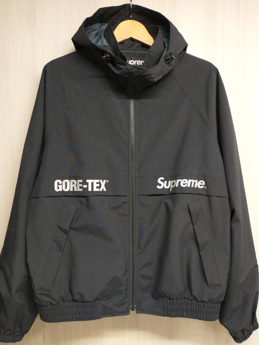 2023年最新】Yahoo!オークション -supreme gore-tex courtの中古品