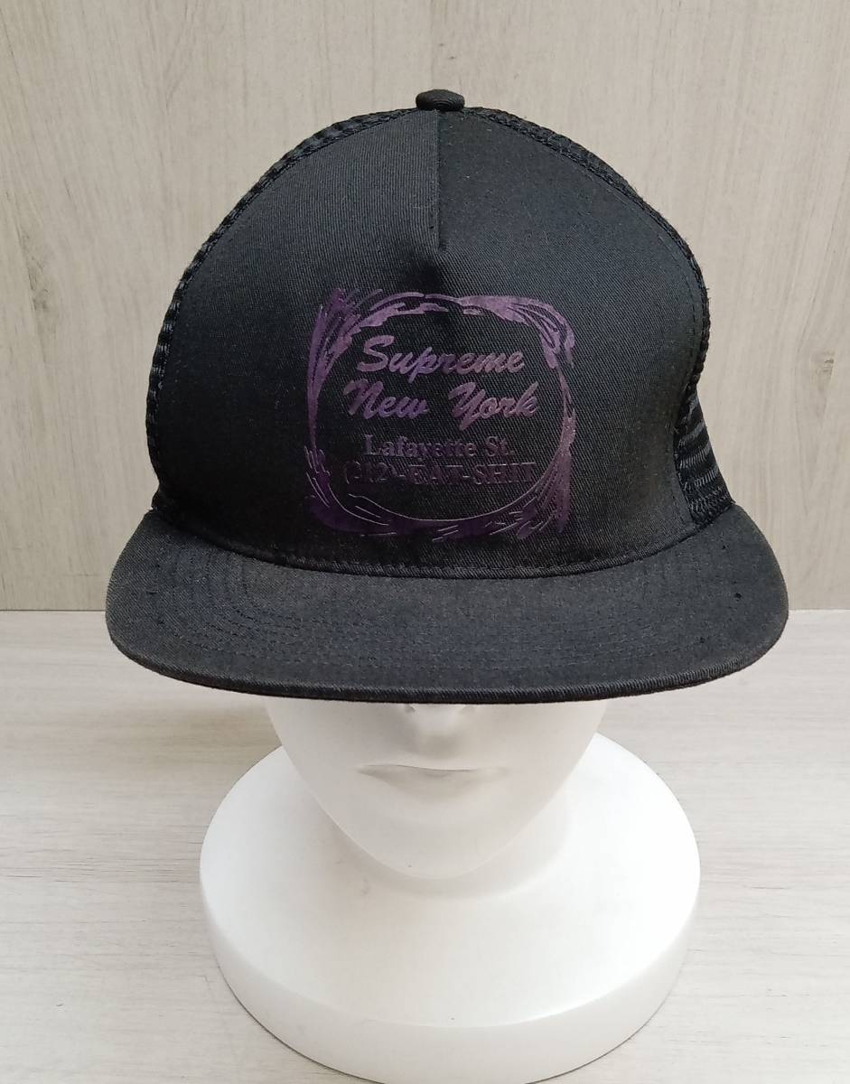 2023年最新】Yahoo!オークション -supreme 5 panelの中古品・新品・未