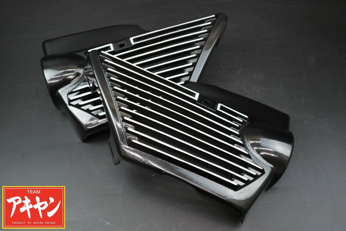 2023年最新】Yahoo!オークション -xjr400r(サイドカバー)の中古品