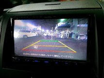 329557★KENWOOD/ケンウッド【MDV-D706BT】メモリー ナビ★フルセグ 内蔵★DVD CD CD-R Bluetooth バックカメラ★2018年★動作OK_画像10