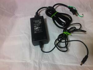 ●CENTURY AC ADAPTER A48A1-12MP