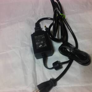 ◆SINO -AMERICAN AC ADAPTER SAL 124A-1220V-6