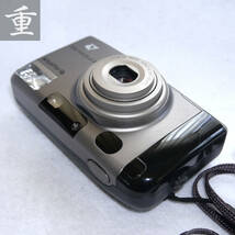 ★USED APSフィルムカメラ★FUJIFILM EPION 300Z 30-90ｍｍ◆美品・動作品・難あり◆東京発◆0715_画像1