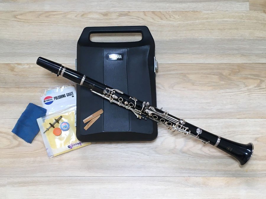 ヤフオク! -「ycl25」(ホビー、カルチャー) の落札相場・落札価格