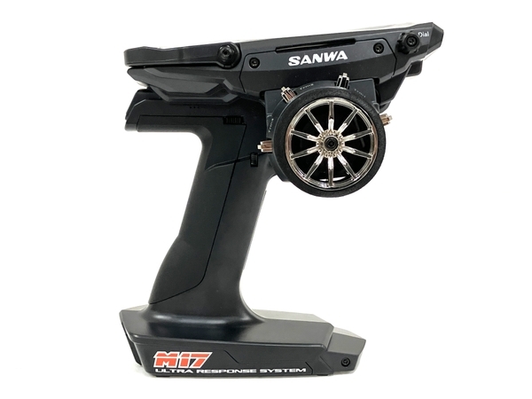 ヤフオク! -「rx-492i」の落札相場・落札価格