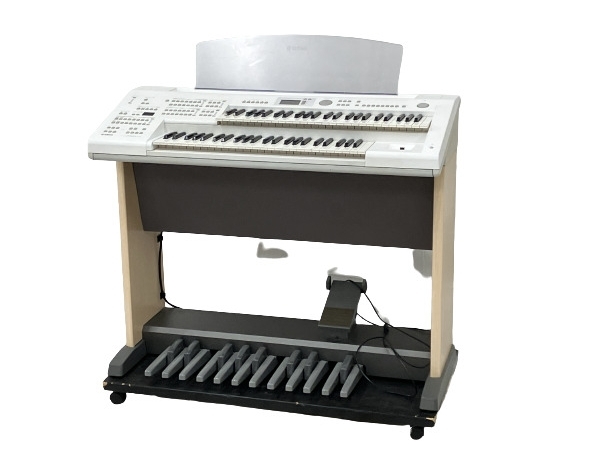 ヤフオク! -「elb02」の落札相場・落札価格