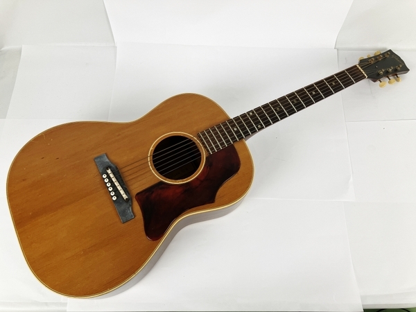 ヤフオク! -「gibson b-25」(アコースティックギター) (ギター)の落札