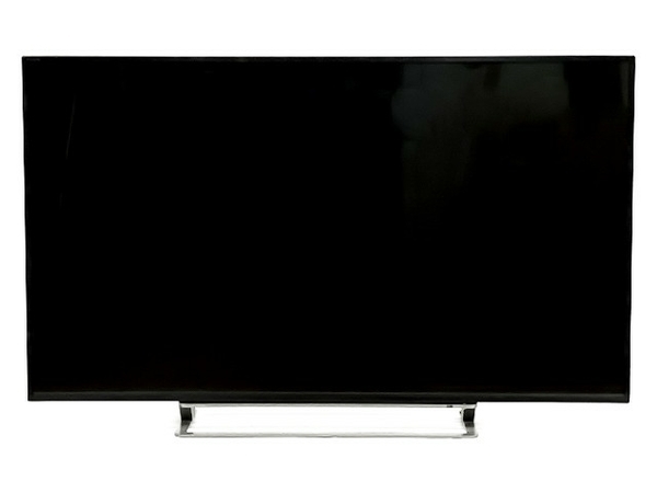 ヤフオク! -「regza 55g20x」(テレビ) (映像機器)の落札相場・落札価格