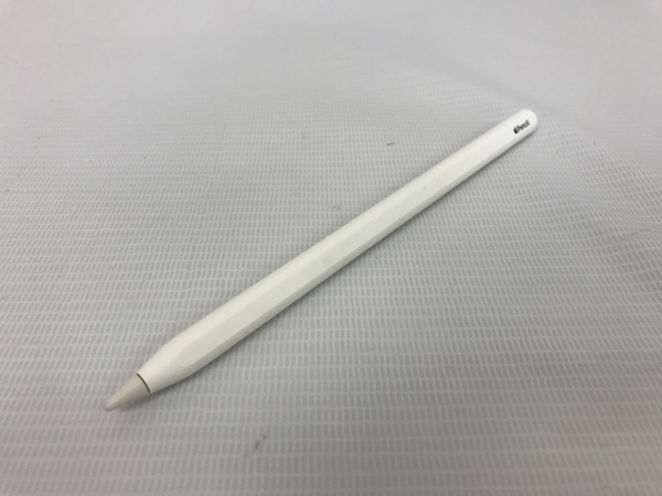 Apple Pencil 第2世代MU8F2J/A A2051 タッチペンiPad アクセサリー周辺 