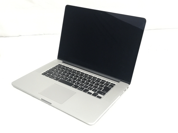 Yahoo!オークション -「radeon r9」(MacBook Pro) (ノートブック