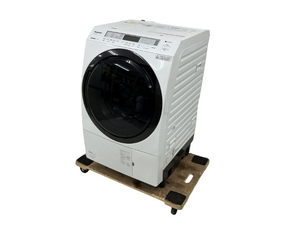 ヤフオク! -「vx800」(ドラム式) (洗濯機)の落札相場・落札価格