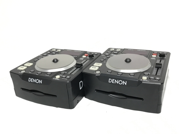 Yahoo!オークション -「denon dn s1200」の落札相場・落札価格