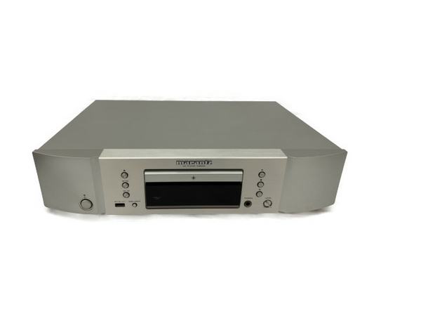 ヤフオク! -「cd6005」の落札相場・落札価格