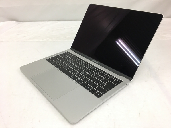 ヤフオク! -「6360u」(MacBook Pro) (ノートブック、ノートパソコン)の