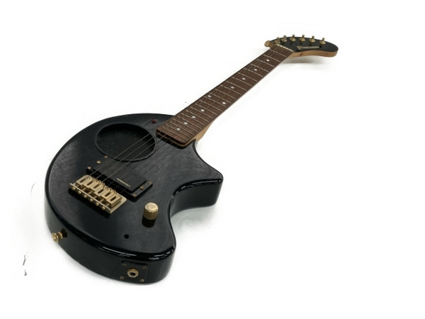 2023年最新】ヤフオク! -zo-3 ギター(フェルナンデス)の中古品・新品 