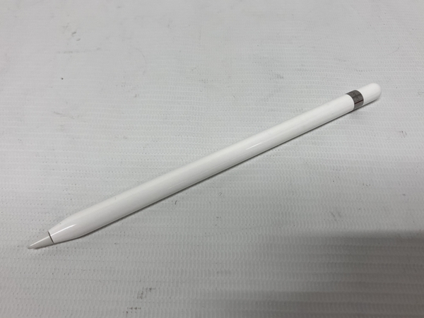 ヤフオク! -「apple pencil 第一世代」の落札相場・落札価格