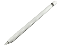 Apple Pencil MK0C2J/A 第1世代 アップル ペンシル 中古 W7692328_画像1