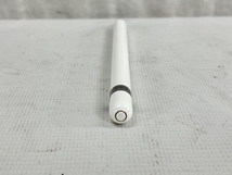 Apple Pencil MK0C2J/A 第1世代 アップル ペンシル 中古 W7692328_画像4