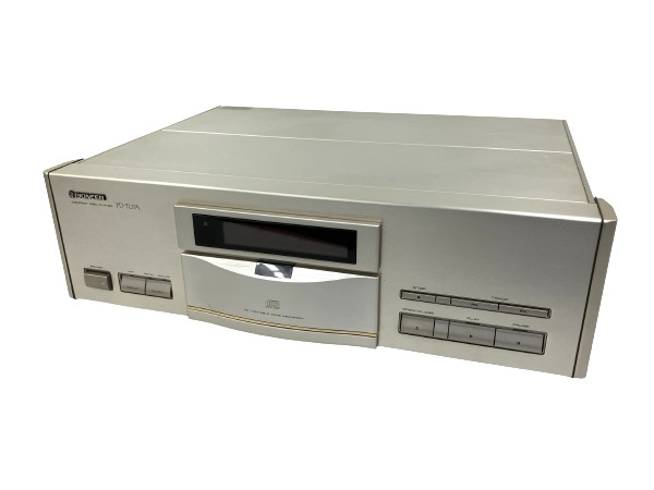 ヤフオク! -「pioneer pd-t07a」の落札相場・落札価格