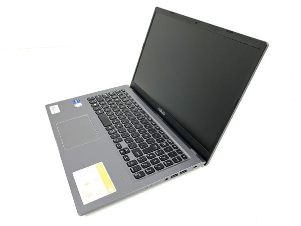 ASUS VivoBook ASUSLaptop X515EA F515EA 11th Gen Intel Core i7
