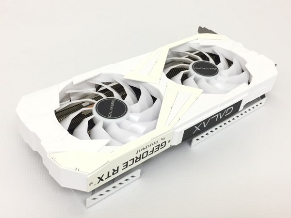 ヤフオク! -「玄人志向 rtx3060」(パーツ) の落札相場・落札価格